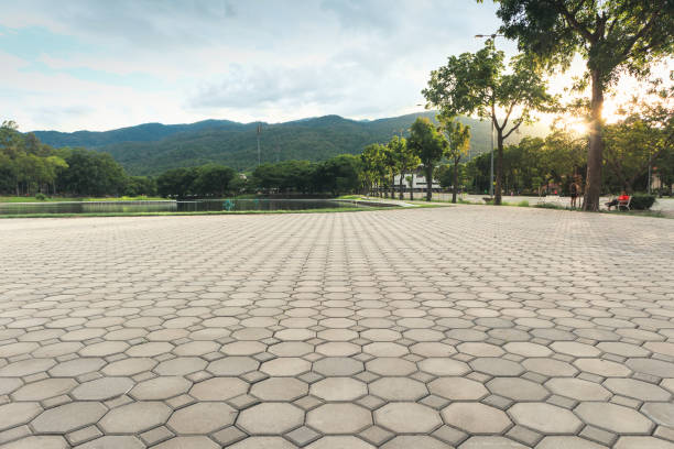  Lamesa, TX Driveway Pavers Pros